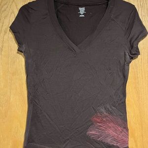 Icebreaker 200 medium shirt